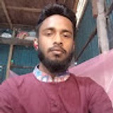 abul-hasan-fb