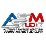 asmstudiofr