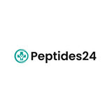peptides24