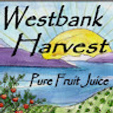 westbank-harvest