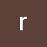 rehman-official