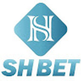nha-cai-shbet2