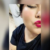 sandy-elizabeth