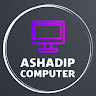 ashadip-computer8