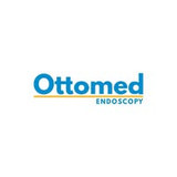 ottomed-endoscop