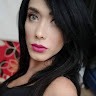 nicole-morenh