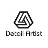 detailartist