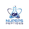 nupeps-peptides