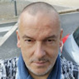 ane-onyme