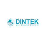 dintek