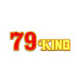 79kingstw-com