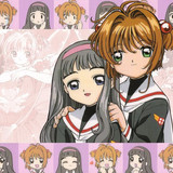 maya-sakura