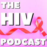 thehivpodcast
