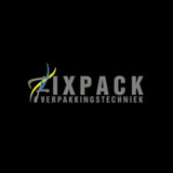 fixpack