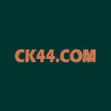ck44login