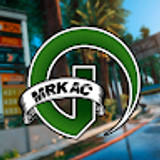 mrkac
