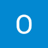 odhran6