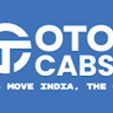 oto-cabs