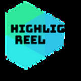 the-hightlight-r