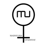 madhulika-upadhy