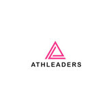 athleaders8
