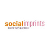 socialim-prints