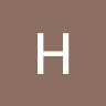 him-u