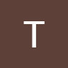 tam-prson