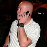 dmitriigolovanev