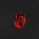 re4lf3nkz