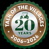 thevillages
