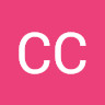 cc-cheng