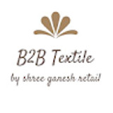 b2b-textile