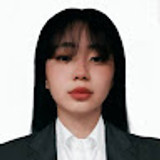 jemimah-caroline