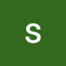 son-ty
