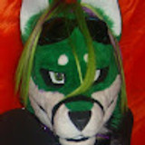 kandi-klover-fur