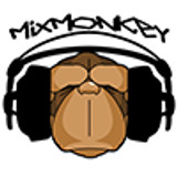 mixmonkey