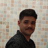 ruben-lopez9