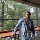 sahil-rawat2