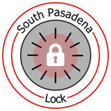 locksmith-southp