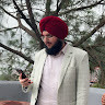 parampreet-singh