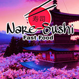 naresushi
