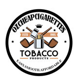ozcheapcigarette