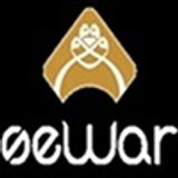 sewar2