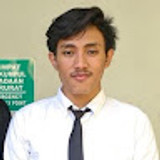 paramayuda-ilham