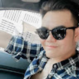 doan-dc-thinh-mr