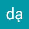 da-lanh