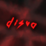 nikolai-delorenz