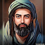 mubashir-hussain