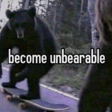 bearlyapple